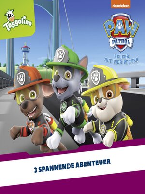 cover image of Das Sumpfmonster